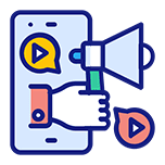 Twitter Promotion in Lakhimpur Twitter Promotion in Lakhimpur